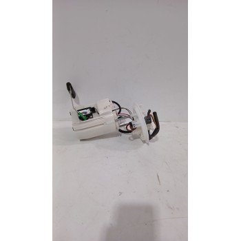 Recambio de aforador para kia stonic (yb) 1.0 t-gdi referencia OEM IAM 31110H8400  