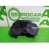 Recambio de cuadro instrumentos para nissan juke (f15) acenta referencia OEM IAM 248101KA1B  