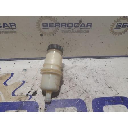 Recambio de deposito direccion asistida para citroën c5 berlina 1.6 16v hdi fap referencia OEM IAM 4009R5  