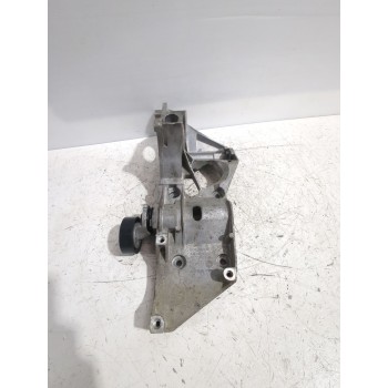Recambio de soporte alternador para volkswagen polo iv (9n_, 9a_) 1.9 sdi referencia OEM IAM 038903143AC  