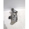 Recambio de soporte alternador para volkswagen polo iv (9n_, 9a_) 1.9 sdi referencia OEM IAM 038903143AC  