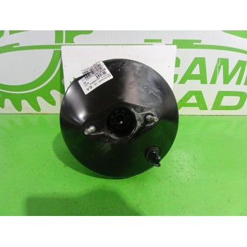 Recambio de servofreno para citroën c3 exclusive referencia OEM IAM 9672460680  