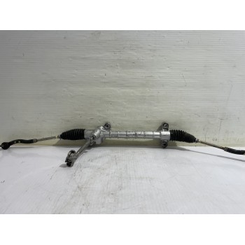 CREMALLERA DIRECCION 4551047021 