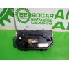 Recambio de cuadro instrumentos para nissan juke (f15) acenta referencia OEM IAM 248101KA1B  