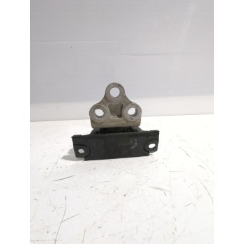 SOPORTE MOTOR IZQUIERDO 13130742 