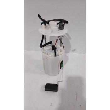 Recambio de aforador para kia stonic (yb) 1.0 t-gdi referencia OEM IAM 31110H8400  