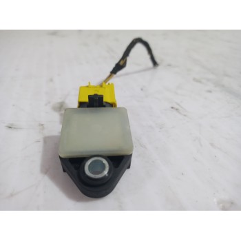 Recambio de sensor para mercedes-benz clase a (w169) a 200 cdi (169.008) referencia OEM IAM A1698202226  