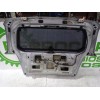 Recambio de porton trasero para kia sorento 2.5 crdi cat referencia OEM IAM 737003E112 (CRISTAL DE REGALO)  