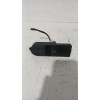Recambio de mando elevalunas delantero derecho para opel astra h gtc (a04) 1.7 cdti (l08) referencia OEM IAM 13228881  