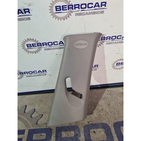 Recambio de moldura interior para alfa romeo giulietta (191) 1.6 jtdm cat referencia OEM IAM 156078910  