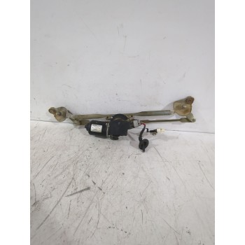 Recambio de motor limpia delantero para toyota avensis sedán (_t25_) 2.0 d-4d (adt250_) referencia OEM IAM MS1592006410  