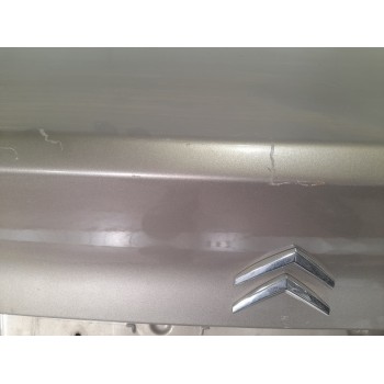 Recambio de porton trasero para citroën c5 berlina 1.6 16v hdi fap referencia OEM IAM 8701Y1  