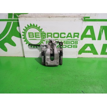 Recambio de pinza de freno trasera izquierda para peugeot 2008 (--.2013) allure referencia OEM IAM 32053754 / 775874  