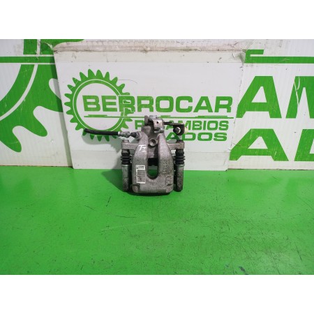 Recambio de pinza de freno trasera izquierda para peugeot 2008 (--.2013) allure referencia OEM IAM 32053754 / 775874  