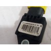 Recambio de sensor para mercedes-benz clase a (w169) a 200 cdi (169.008) referencia OEM IAM A1698202226  
