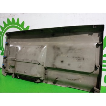 Recambio de guarnecido porton trasero para land rover freelander (ln) e targa referencia OEM IAM AWR4643LPR  