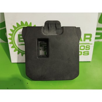 Recambio de tapa bateria para ford focus turn. (cb8) 1.6 tdci cat referencia OEM IAM AM5110A659AB  
