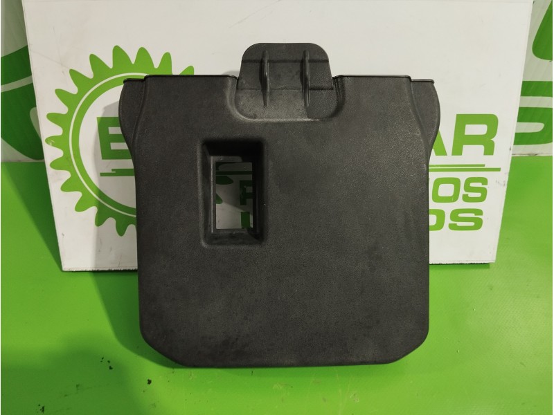 Recambio de tapa bateria para ford focus turn. (cb8) 1.6 tdci cat referencia OEM IAM AM5110A659AB  