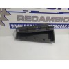 Recambio de guantera para iveco daily furgón 2.3 diesel cat referencia OEM IAM 5801597902  