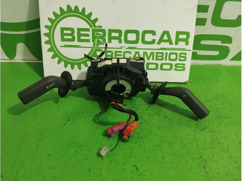 Recambio de mando multifuncion para volvo s40 berlina 1.6 cat referencia OEM IAM 30623469  