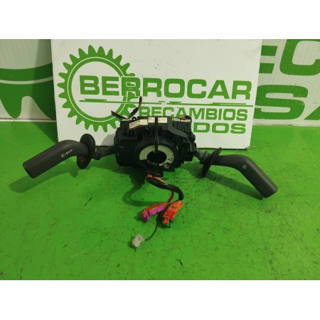 Recambio de mando multifuncion para volvo s40 berlina 1.6 cat referencia OEM IAM 30623469  