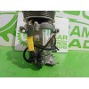 Recambio de compresor aire acondicionado para citroën c3 exclusive referencia OEM IAM 9678656080  