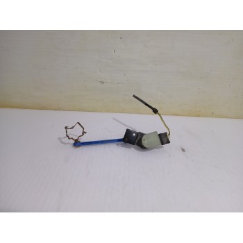 Recambio de sensor para audi a6 avant (4b5) 2.5 tdi quattro referencia OEM IAM 8E0907503  