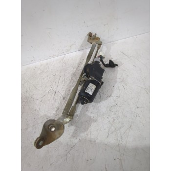 Recambio de motor limpia delantero para toyota avensis sedán (_t25_) 2.0 d-4d (adt250_) referencia OEM IAM MS1592006410  