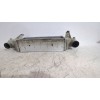 Recambio de intercooler para ford focus i (daw, dbw) 1.8 tdci referencia OEM IAM 1219720  