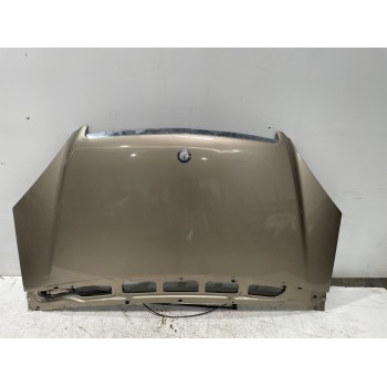 Recambio de capot para mercedes-benz clase a (w169) a 200 cdi (169.008) referencia OEM IAM A1698800057  