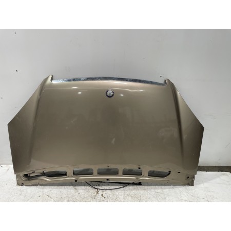 Recambio de capot para mercedes-benz clase a (w169) a 200 cdi (169.008) referencia OEM IAM A1698800057  
