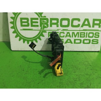 Recambio de modulo electronico para seat altea (5p1) style copa referencia OEM IAM 1K0953549  