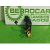 Recambio de modulo electronico para seat altea (5p1) style copa referencia OEM IAM 1K0953549  