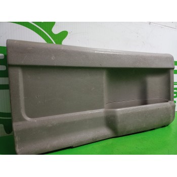 Recambio de guarnecido porton trasero para land rover freelander (ln) e targa referencia OEM IAM AWR4643LPR  