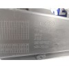 Recambio de guantera para iveco daily furgón 2.3 diesel cat referencia OEM IAM 5801597902  