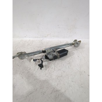 Recambio de motor limpia delantero para toyota avensis sedán (_t25_) 2.0 d-4d (adt250_) referencia OEM IAM MS1592006410  