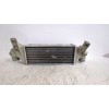Recambio de intercooler para ford focus i (daw, dbw) 1.8 tdci referencia OEM IAM 1219720  