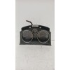 Recambio de cuadro instrumentos para opel astra h gtc (a04) 1.7 cdti (l08) referencia OEM IAM 13216684  