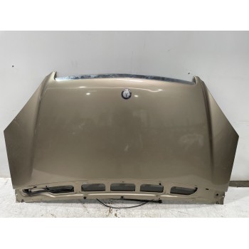 Recambio de capot para mercedes-benz clase a (w169) a 200 cdi (169.008) referencia OEM IAM A1698800057  