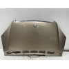 Recambio de capot para mercedes-benz clase a (w169) a 200 cdi (169.008) referencia OEM IAM A1698800057  