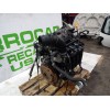 Recambio de motor completo para seat ibiza (6j5) emoción referencia OEM IAM MOTOR COMPLETO CGP  