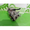 Recambio de compresor aire acondicionado para citroën c3 exclusive referencia OEM IAM 9678656080  