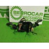 Recambio de mando multifuncion para volvo s40 berlina 1.6 cat referencia OEM IAM 30623469  