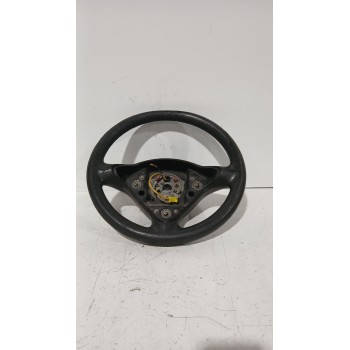 Recambio de volante para seat arosa (6h1) 1.4 tdi referencia OEM IAM 6K0419091  