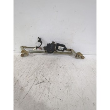Recambio de motor limpia delantero para toyota avensis sedán (_t25_) 2.0 d-4d (adt250_) referencia OEM IAM MS1592006410  