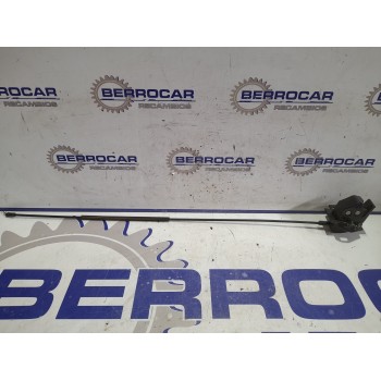 ANCLAJE PUERTA 8200497823 