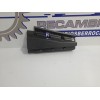 Recambio de guantera para iveco daily furgón 2.3 diesel cat referencia OEM IAM 5801597902  