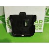 Recambio de tapa bateria para ford focus turn. (cb8) 1.6 tdci cat referencia OEM IAM AM5110A659AB  