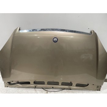 Recambio de capot para mercedes-benz clase a (w169) a 200 cdi (169.008) referencia OEM IAM A1698800057  