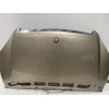 Recambio de capot para mercedes-benz clase a (w169) a 200 cdi (169.008) referencia OEM IAM A1698800057  